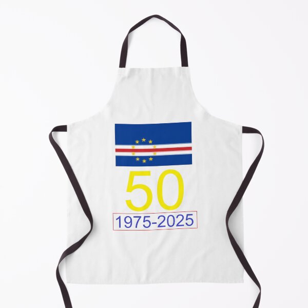Item preview, Indipendensia - 50 designed and sold by SkolaNobu.