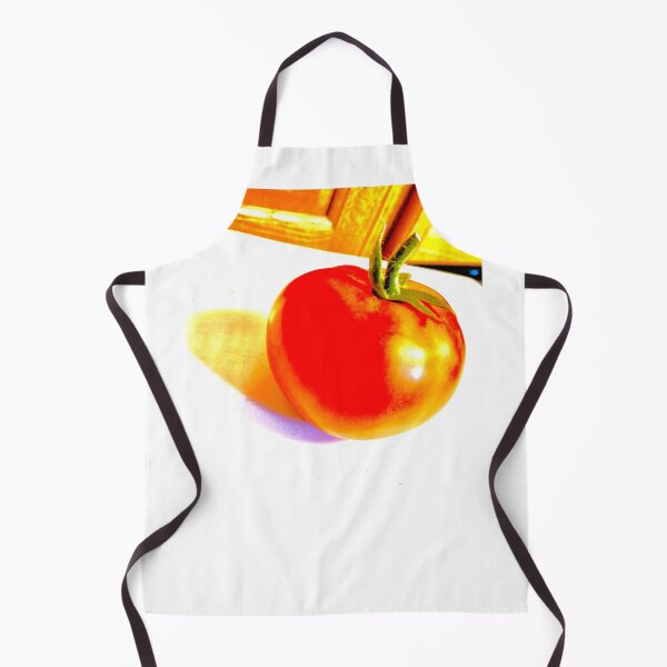 Item preview, Brilliant Tomato designed and sold by TM Art.
