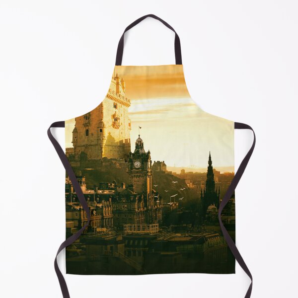 Item preview, Arte de la torre fuerte designed and sold by Godserv.
