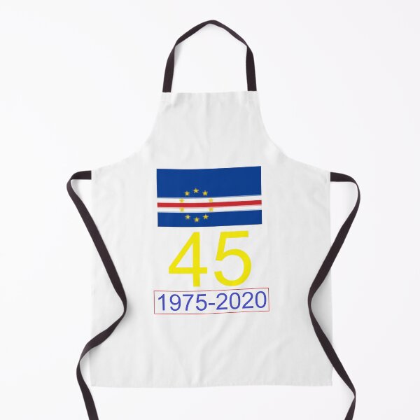 Item preview, Indipendensia - 45 designed and sold by SkolaNobu.