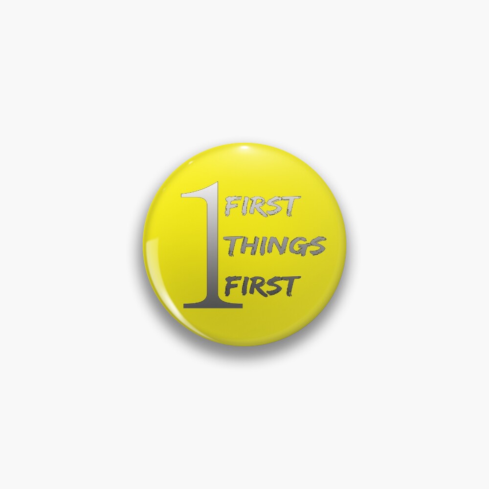 Item preview, Pin designed and sold by MHen.