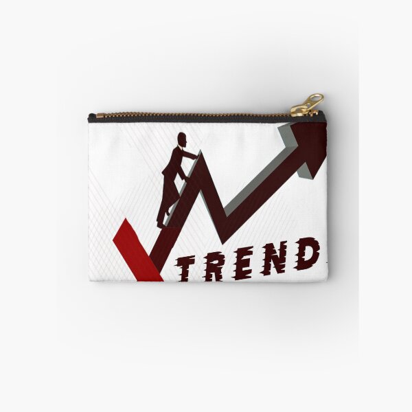 Item preview, xtrends gift for traders & traiding lovers designed and sold by Inspirationarea.