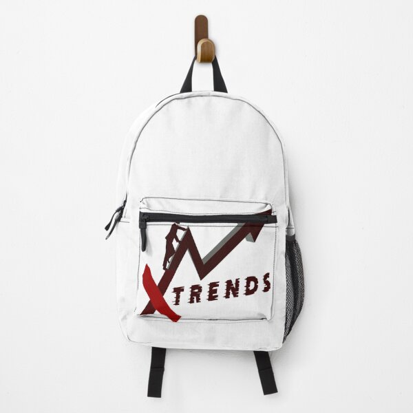 Item preview, xtrends gift for traders & traiding lovers designed and sold by Inspirationarea.