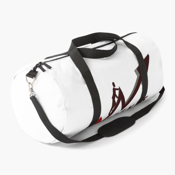 Item preview, xtrends gift for traders & traiding lovers designed and sold by Inspirationarea.