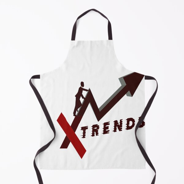Item preview, xtrends gift for traders & traiding lovers designed and sold by Inspirationarea.