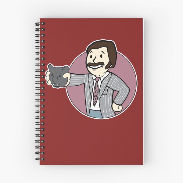 Item preview, 60% of the  Time designed and sold by joefixit2.