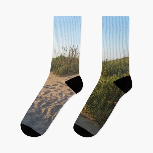 Item preview, Morning Sunlight designed and sold by RVogler.