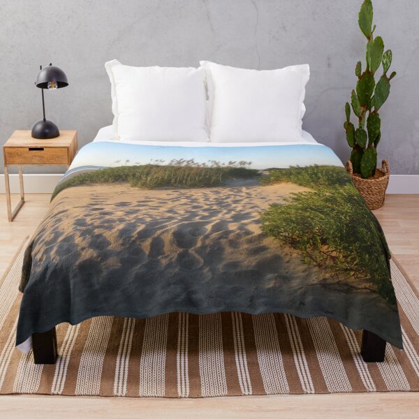 Item preview, Morning Sunlight designed and sold by RVogler.