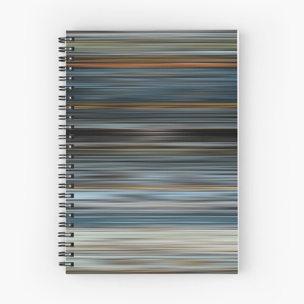 Item preview, Oblivion Colorblinds designed and sold by Benoit Cote, C.S.I..