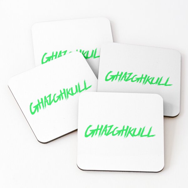 Item preview, Ghazghkul - Green designed and sold by PWstore.