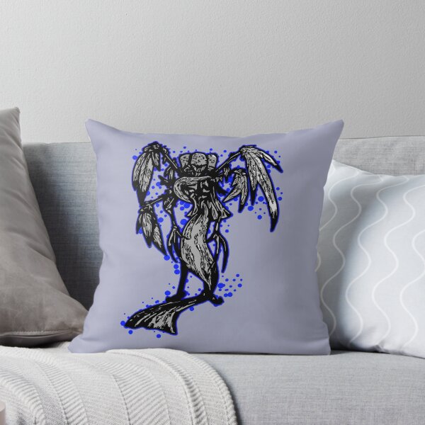 Item preview, How An Angel Falls designed and sold by van-helsa124.