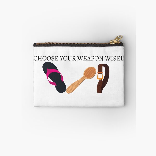 Item preview, choose wisely designed and sold by Mintyfresh90.