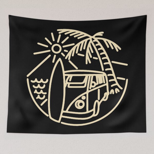 Item preview, Twinkie designed and sold by sedrann15.