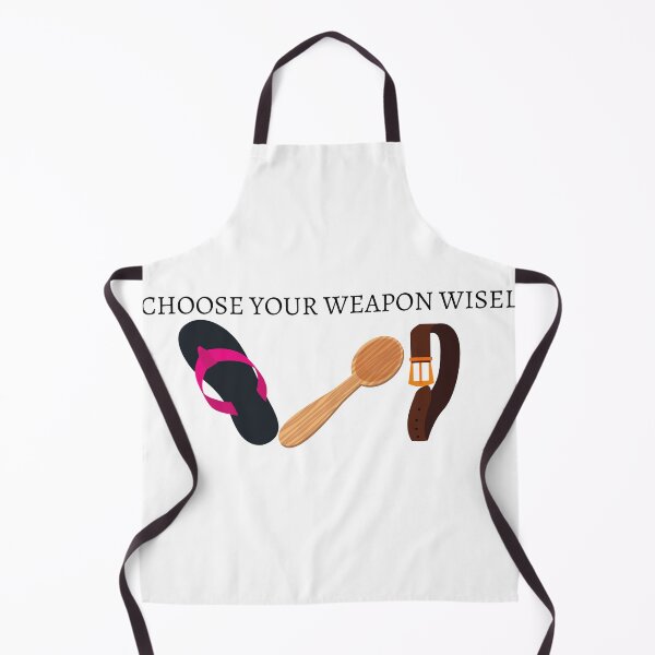 Item preview, choose wisely designed and sold by Mintyfresh90.
