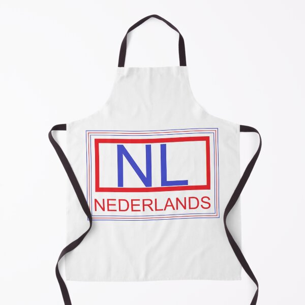 Item preview, Nederlands (Dutch), NL language code designed and sold by SkolaNobu.