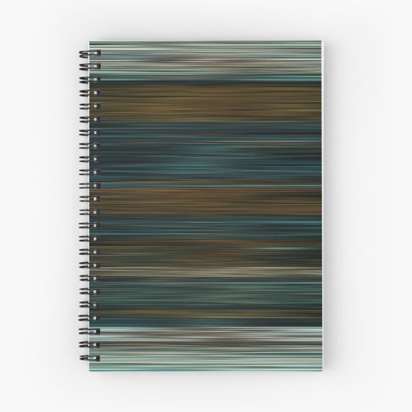 Item preview, Pirates of the Caribbean Dead Man's Chest Colorblinds designed and sold by Benoit Cote, C.S.I..