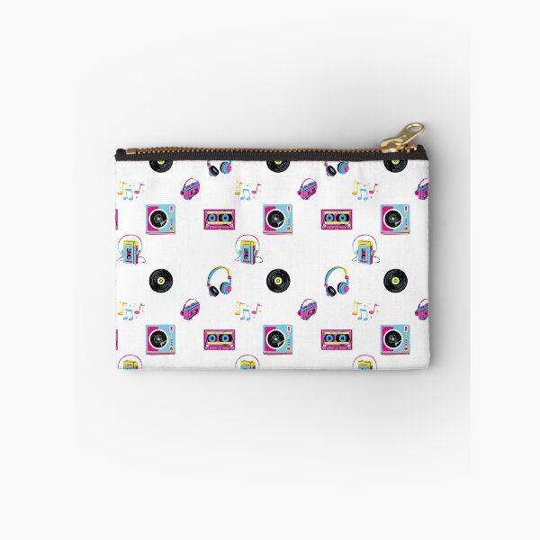 Item preview, The 80s designed and sold by Zack Walz.