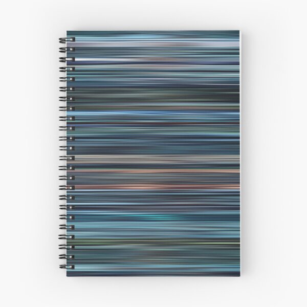 Item preview, Projet-M Colorblinds designed and sold by Benoit Cote, C.S.I..
