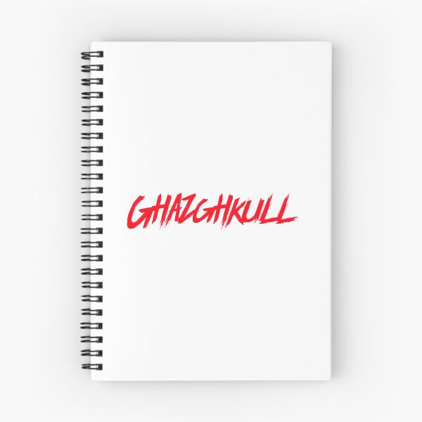 Item preview, Ghazghkul - Red designed and sold by PWstore.