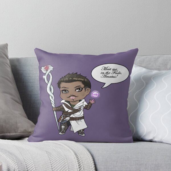Item preview, Dorian Pavus  designed and sold by lwinged.