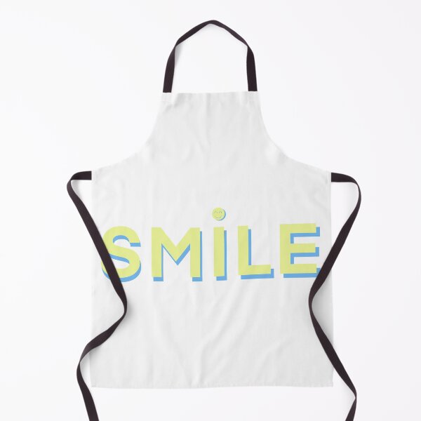 Item preview, Smile designed and sold by sylviekpdx.