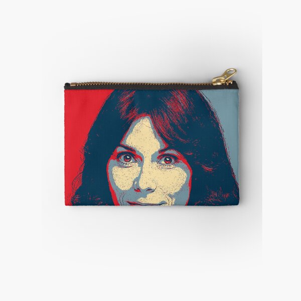 Item preview, KATE JACKSON designed and sold by Wispery.