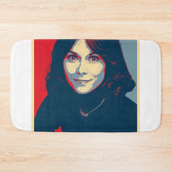 Item preview, KATE JACKSON designed and sold by Wispery.