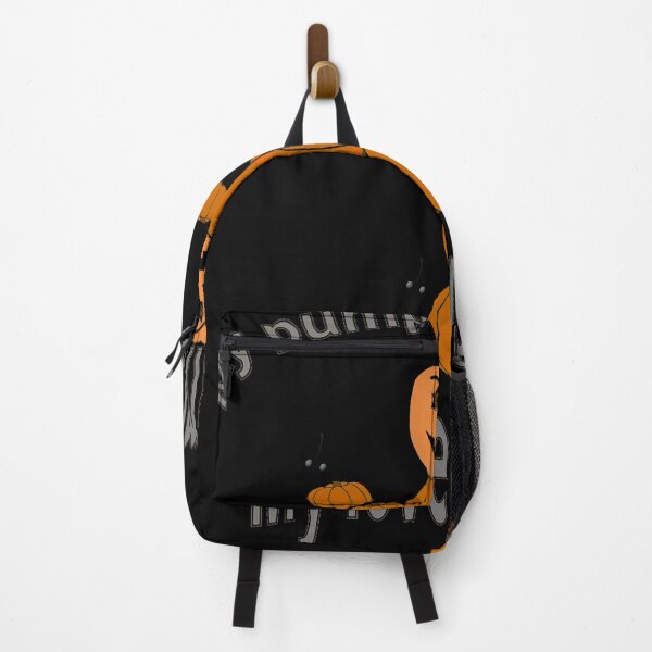 Item preview, My Lil Pumps designed and sold by xprshnz-designs.