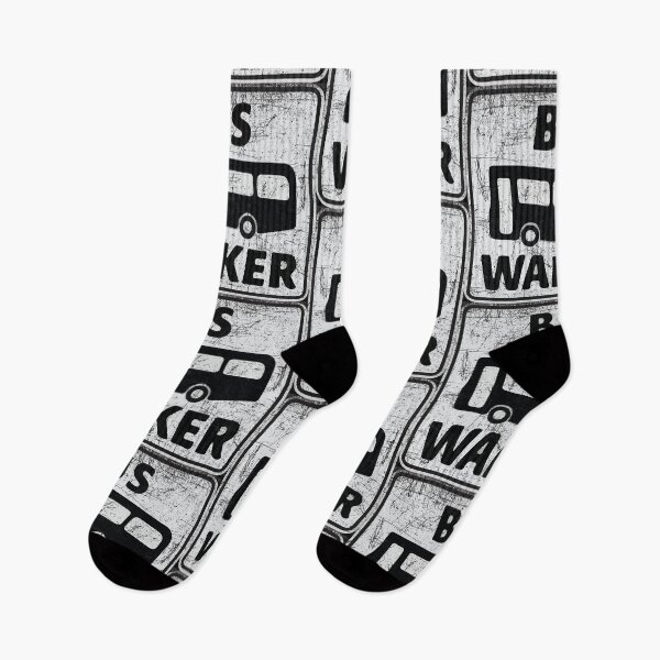 Item preview, The Inbetweeners Bus Wanker Distressed designed and sold by arrowroottees.