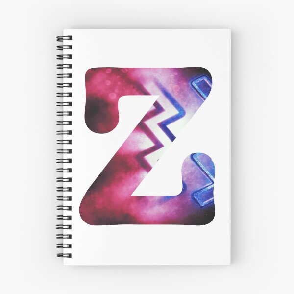 Item preview, Customizable Letter Z Please read description designed and sold by Icieldaimages.