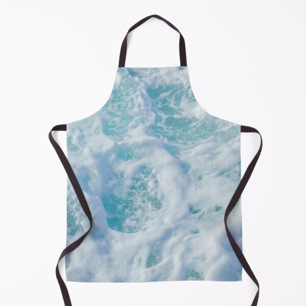 Item preview, Sea foam designed and sold by edleon.