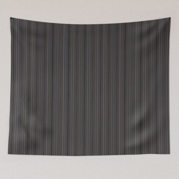 Item preview, Fall For Stripes designed and sold by flylikeakiwinz.
