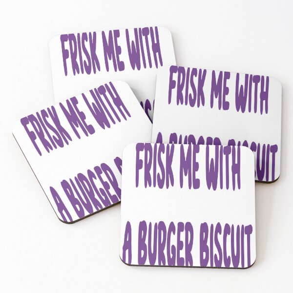 Item preview, Burger biscuit designed and sold by Hawkinsn.