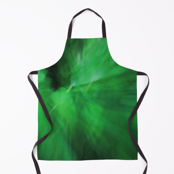 Item preview, #1389 - Green Is The Colour designed and sold by MyInnereyeMike.