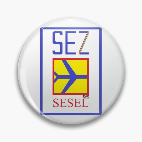 Item preview, Sesel / Seychelles designed and sold by SkolaNobu.