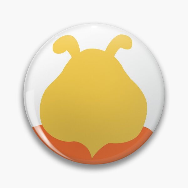 Item preview, Simple Binky  designed and sold by EddieCas382.