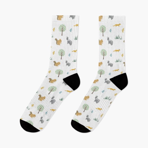 Artikelvorschau, Naturmuster entworfen und verkauft von Poetic Patterns Studio.