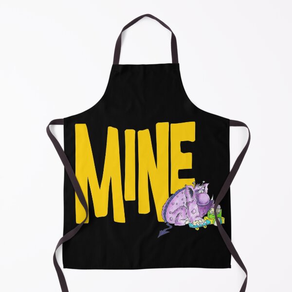 Item preview, Mine designed and sold by BrendanJohnson.