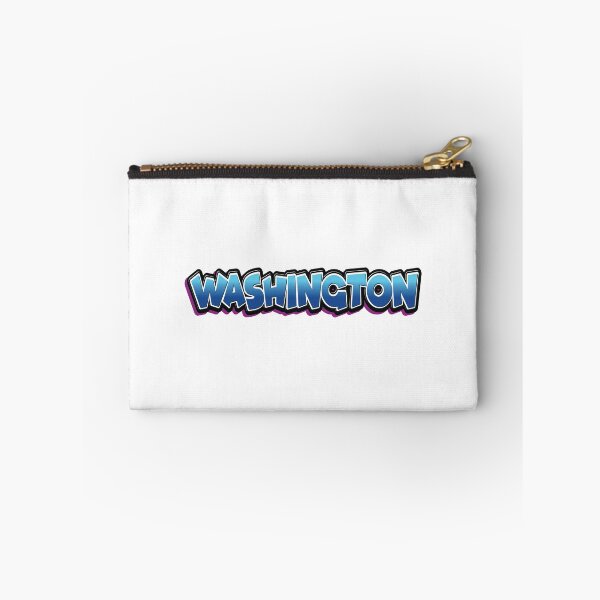 Item preview, Washington designed and sold by GoodVibesWX9.