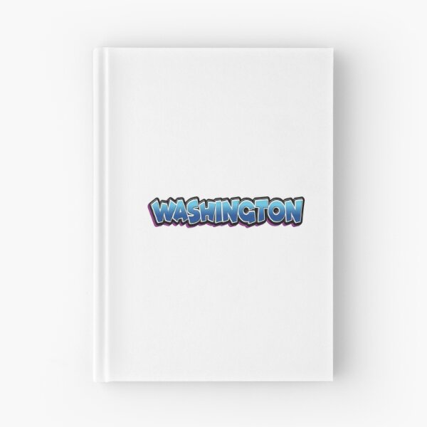 Item preview, Washington designed and sold by GoodVibesWX9.