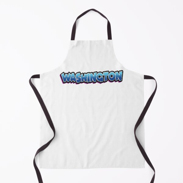 Item preview, Washington designed and sold by GoodVibesWX9.