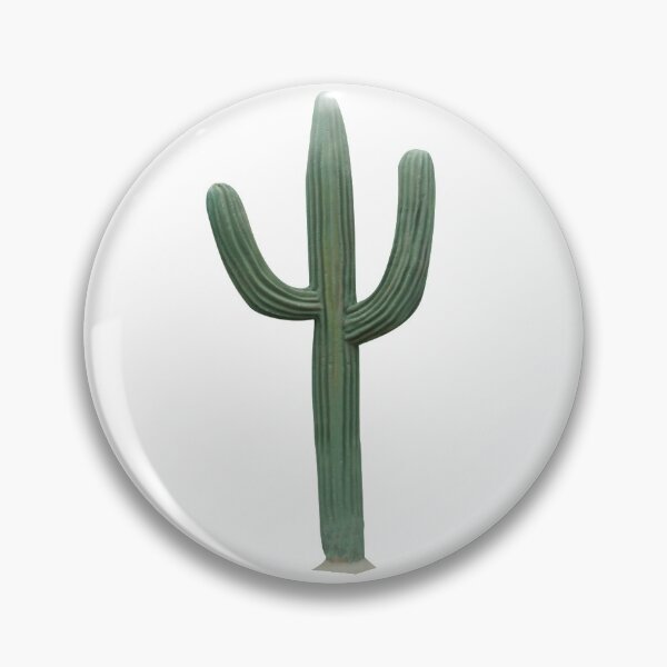 Item preview, Cactus designed and sold by BillNyeIsDope.
