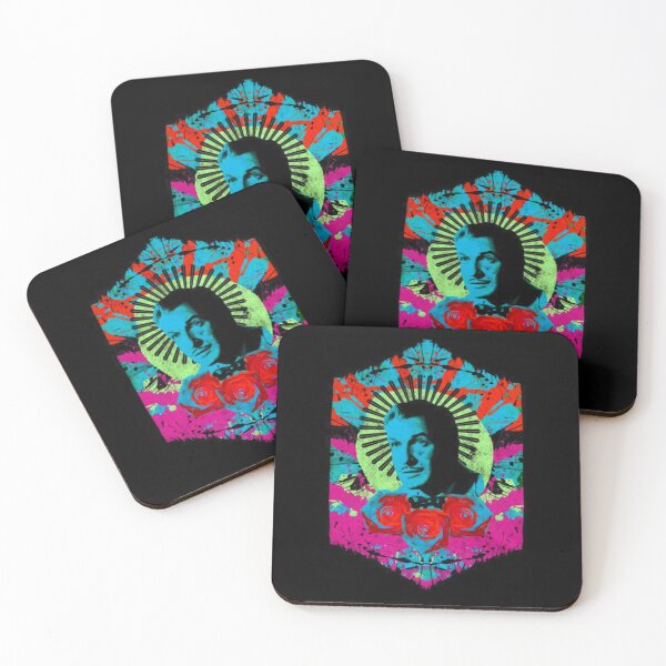 Item preview, Vincent Price Horror Movie Halloween Horror designed and sold by MarcelleMarquar.