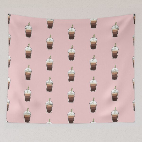 Item preview, Coffee Charging Battery,Sky Brown designed and sold by Yunipop.