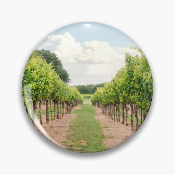 Item preview, A Beautiful winery in Fredericksburg, Texas designed and sold by Raul Cano.