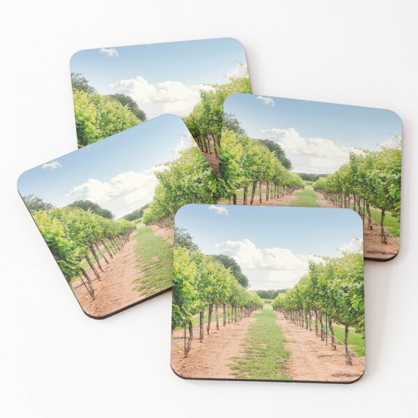 Item preview, A Beautiful winery in Fredericksburg, Texas designed and sold by Raul Cano.