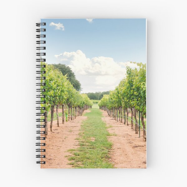 Item preview, A Beautiful winery in Fredericksburg, Texas designed and sold by Raul Cano.
