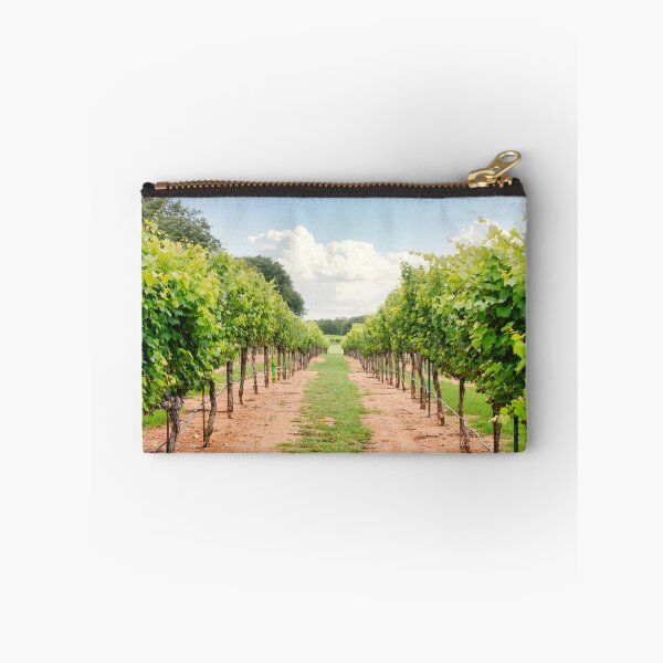 Item preview, A Beautiful winery in Fredericksburg, Texas designed and sold by Raul Cano.