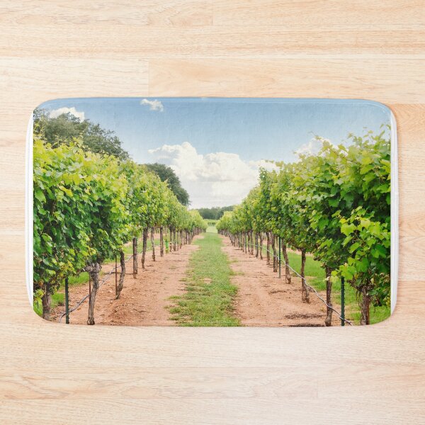 Item preview, A Beautiful winery in Fredericksburg, Texas designed and sold by Raul Cano.