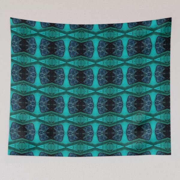 Item preview, Aquatic designed and sold by tracycarlson.